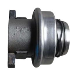 Butée d’embrayage SINOTRUK WG9725160510 – Image 2