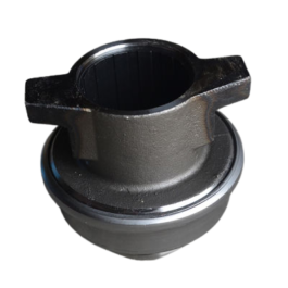 Butée d’embrayage SINOTRUK WG9725160520 – Image 2