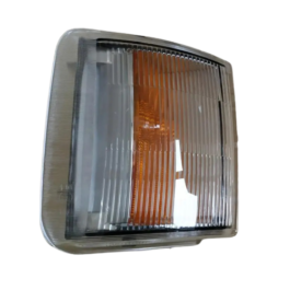 500340696 clignotant droit