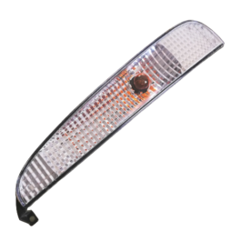 9408200421 Clignotant droit