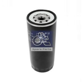 Filtre à huile 1.10280