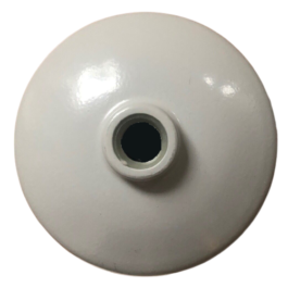Filtre à gasoil HIFI FILTER SN 30022 – Image 3