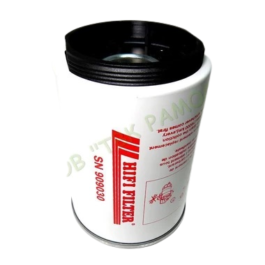 Hifi Filter SN 909030 2