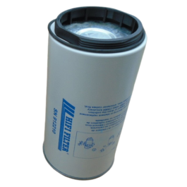 Filtre à gasoil HIFI FILTER SN SN 912210