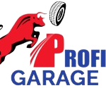 125x180 Garage Profil - 6 80 00 27 62
