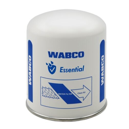 WABCO-Cartouche-de-dessicateur-Ref-4324102227