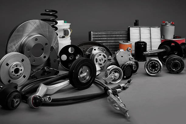 ENGINNEERING BUSINESS CONSUTANT