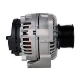 Alternateur Pour Mercedes Actros MP2 / MP3 - 0141545302
