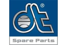 DT Spare Parts