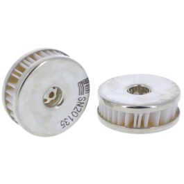 Filtre à Gasoil HIFI FILTER SN 20135