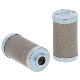 Filtre à Gasoil HIFI FILTER SN 21586