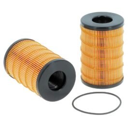 Filtre à Gasoil HIFI FILTER SN 30026