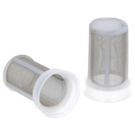 Filtre à Gasoil HIFI FILTER SN 30035