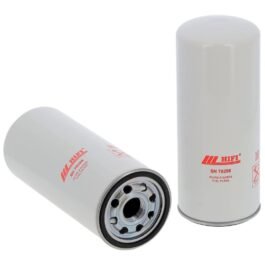 Filtre à Gasoil HIFI FILTER SN 70298