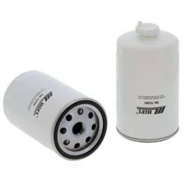 Filtre Séparateur d'eau de Carburant HIFI FILTER SN 70366