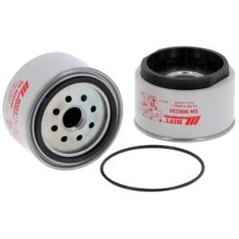 Filtre à Gasoil HIFI FILTER SN 905230