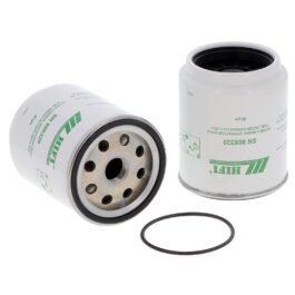 Filtre à Gasoil HIFI FILTER SN 906320
