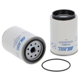 Filtre à Gasoil HIFI FILTER SN 909010