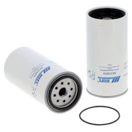 Filtre à Gasoil HIFI FILTER SN 912010