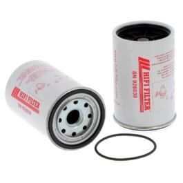 Filtre à Gasoil HIFI FILTER SN 926030