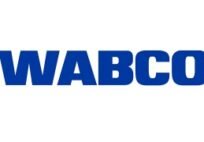 Wabco Logo 300x180 1