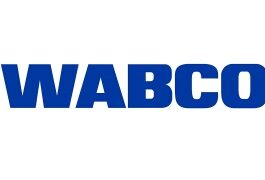 Wabco Logo 300x180 1