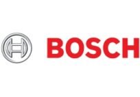 Bosch Logo 300x180 1