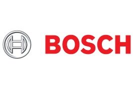 Bosch Logo 300x180 1