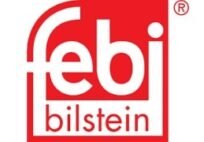 Febi