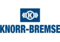 KNORR BREMSE Logo 300x180