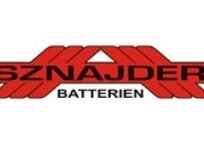 SZNAJDER BATTERIEN