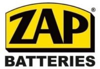 ZAP BATTERIES