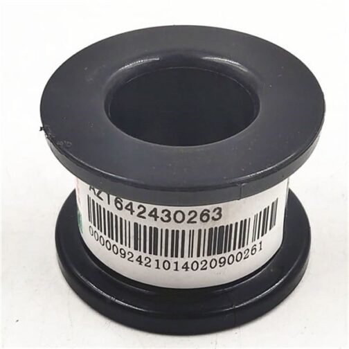 Bague nylon - Nylon bushing - AZ1642430263 - Sinotruk Howo