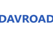 DAVROAD