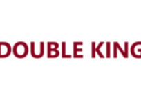 DOUBLE KING