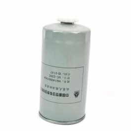 Filtre à Carburant WD615 - WD615 fuel filter - VG14080740A - Howo Sinotruk