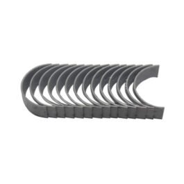 Coussinets de palier de vilebrequin - Crankshaft Main Bearing - VG1500010046 - Howo Sinotruk