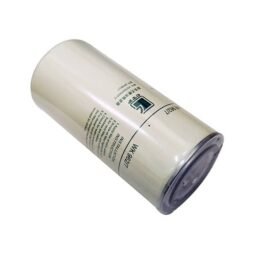 Filtre à Gasoil - Fuel Filter VG1560080012 - Sinotruk Howo