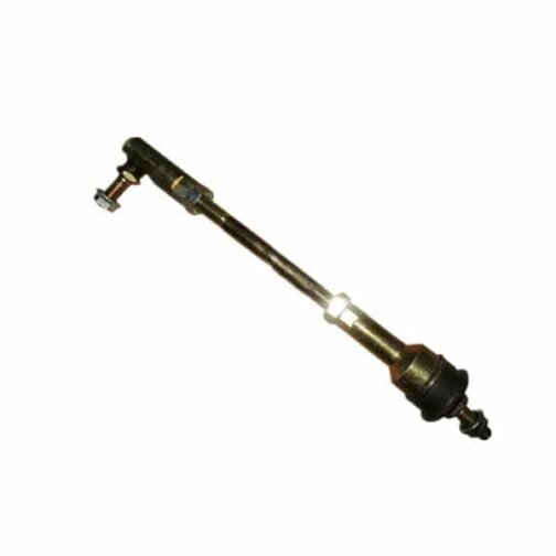 Tige de Sélecteur de Vitesse - Gear Selector Rod - WG2229210041 - Howo Sinotruk