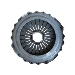 howo clutch pressure plate