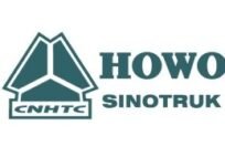 logo howo 300x180 1