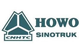 logo howo 300x180 1