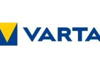 VARTA Logo 300x180 1