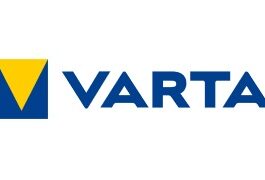 VARTA Logo 300x180 1
