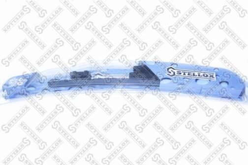 Balai d'essuie-glace | Wiper blades | Stellox 103 450-SX