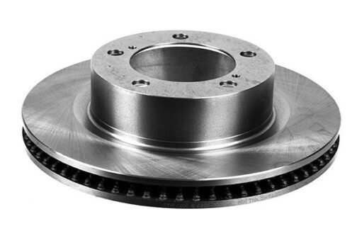 Disque de frein avant | Brake discs | Stellox 6020-9321-SX