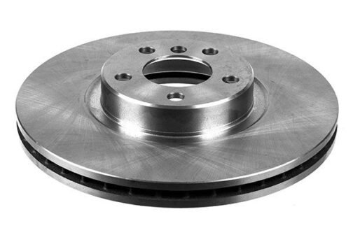 Disque de frein avant | Brake discs | Stellox 6020-9960-SX