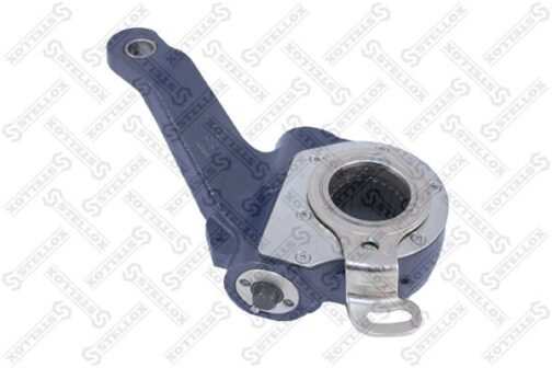 Axe d'ajustement, levier-came | Slack adjusters | Stellox 85-04172-SX