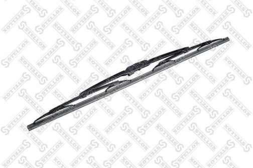 Balai d'essuie-glace | Wiper blades | Stellox 87-00822-SX