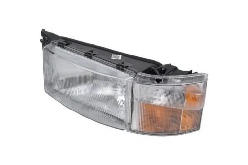 Projecteur principal | Lamps | Stellox 87-33039-SX